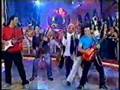 Assistir ao v�deo