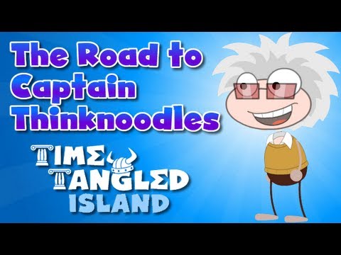 poptropica | You Play Games