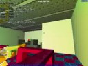 club-blocko.html