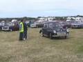 KOVC Rally 2008 Part 2
