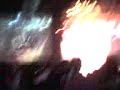 Parque da Reden��o/POA/RS/BR/Festa