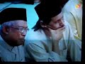 erra fazira n engku emran... nona - part 3 erra fazira n engku emran... nona - part 3