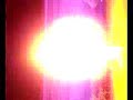 Thumbnail #1