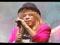 Charlie montana-Mi terrible soledad.mpg
