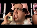 dj-maarten-feat-101tv-schat-staat-het-bier-al-koud.html