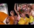 Dj Maarten Feat. 101TV - Schat Staat Het Bier Al Koud