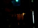 MOV00008.MP4