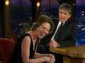 Diane Lane Diane Lane