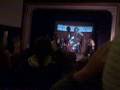 Americorp Rocky Horror