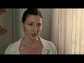  - MovieZen Video