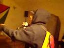 Dj Maki au CAES Lom Loxy, Dom Stylee, Yzreel ni ass�!!!