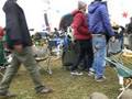 pupa@朝霧JAM'08