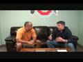 videos de Short Sale