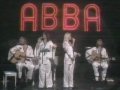ABBA FERNANDO