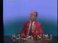 El T�o Gambo�n - El indito en su burrito
