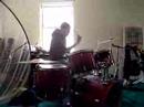 Me and T-Gray Jammin