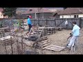 Miha & Coste Trailer.m4v