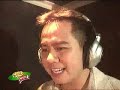 Kabuhayang Swak na Swak