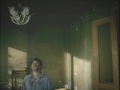 Cem Ozkan - D�n Bana Panzehir
