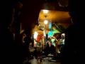Canal Street Jazz Band in Madrid