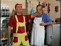 JB Noticias / ARTURITO Y EL CARNICERO JB Noticias / ARTURITO Y EL CARNICERO