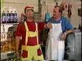 JB Noticias / ARTURITO Y EL CARNICERO