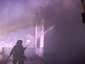 2 HOUSES ON FIRE ***HARVEY,IL FIRE DEPARTMENT***