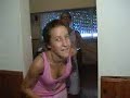 CLIP 15 A�OS
