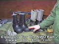 Equipping for the New World Order video 2 Part 8