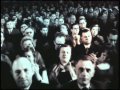 Karpov versus Karpov, part 1