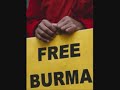 How Burma Army did after crackdown (30 Sept 07) How Burma Army did after crackdown (30 Sept 07)