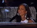 Alicia Keys & Jamie Foxx - Geaorgia On My Mind (Live Grammy Awards 2005).wmv Alicia Keys & Jamie Foxx - Geaorgia On My Mind (Live Grammy Awards 2005).wmv