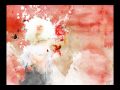 Twisted Dragonfly - Kenmochi Hidefumi
