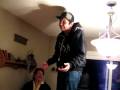 videos de Browny Gone Wild - BGW