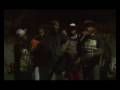 videos de L.G.B la gente del bloke - YO SOLO (fobia letal)-parte.4-