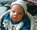 otro sam