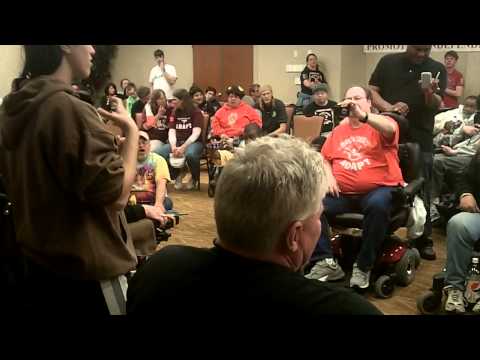 how to decide when to put someone in a nursing home