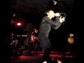 Ours-Miseryhead