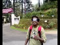 prem-rajinikanth style