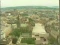 dIRE sTRAITS - Intro - live in Basel 1992