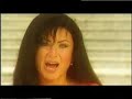 Raisa - \"Oczy Czarne\" Raisa - \"Oczy Czarne\"