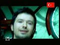 Yalin - Kucucugum - Video