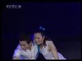 re: alma salsera   amazing!   original