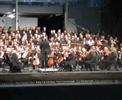 Haifa Symphony Orchestra -- Mannheim Haifa Symphony Orchestra -- Mannheim