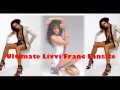 Livvi Franc - Automatik