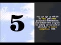See Video