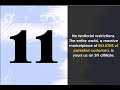 See Video