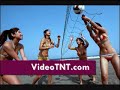 sex gang bang video free amateur blonde