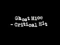 this song really helps when fighting with IE just to get basic, native javascript methods to work http://youtube.com/watch?v=nPyAEBe1x4I