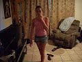 my friend kelso can dance! this song is soo funny!!